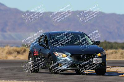 media/Jan-27-2024-SCCA SD (Sat) [[ce9e4b05a4]]/4-Novice Group/Session 2 (Turn 16)/